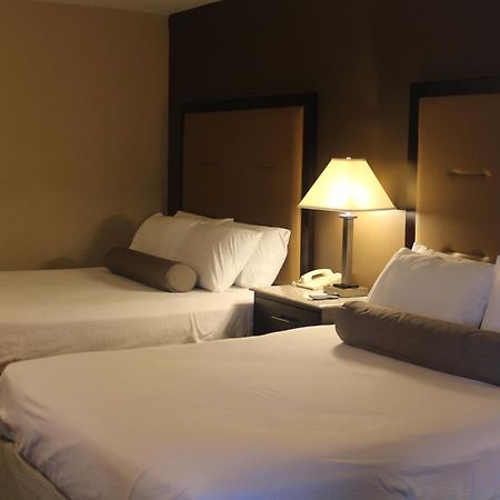 Travelodge By Wyndham Bellmawr Luaran gambar