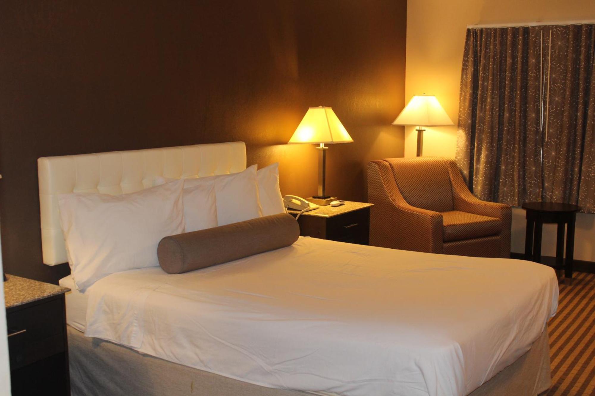 Travelodge By Wyndham Bellmawr Luaran gambar