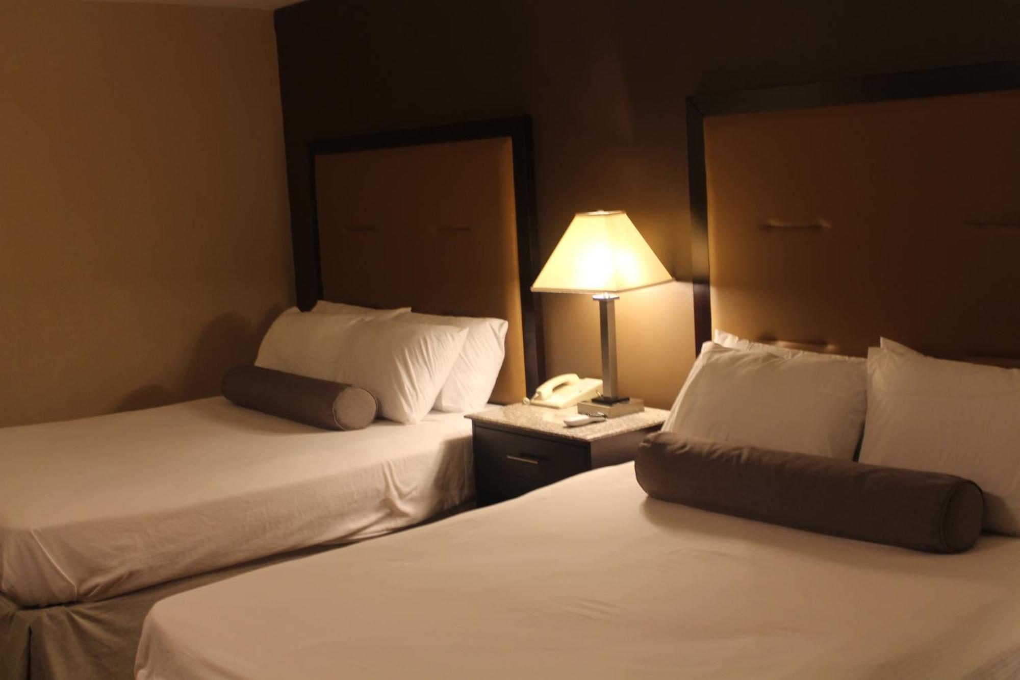 Travelodge By Wyndham Bellmawr Luaran gambar